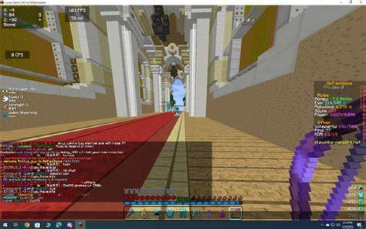 Screenshot_176