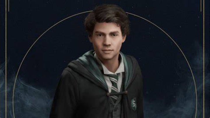 Hogwarts Legacy: Can You Save Anne? Sebastian-Hogwarts-Legacy