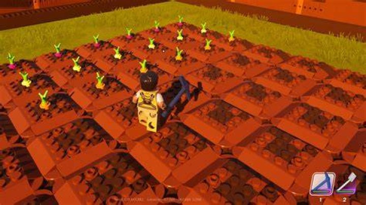 Best LEGO Fortnite Farm Designs for Seed Farming Seed-Farming-in-LEGO-Fortnite