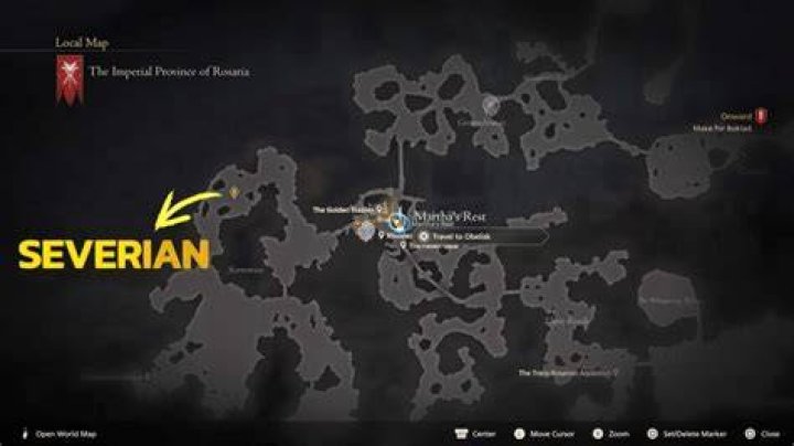 Severian-location-Final-Fantasy-16
