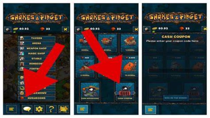 Shakes and Fidget Codes (December 2023) Shakes-and-Fidget-Redeem-Codes-