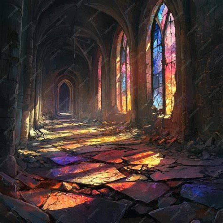 What is The Ascendant Challenge This Week in Destiny 2? (January 31 - February 7) shattered-ruins-outside-spine-of-keres