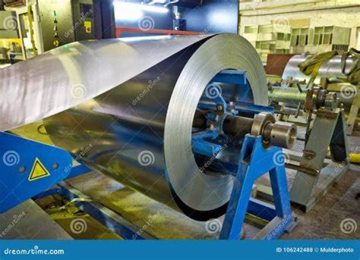 Sheet-Metal-Room-from-Factory