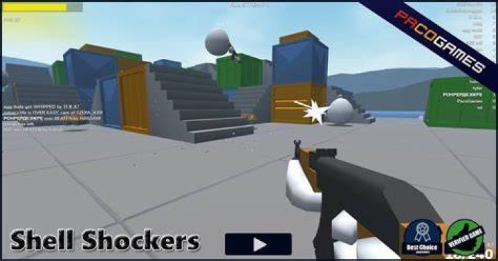 Shelll-Shockers-Play-With-Friends-1