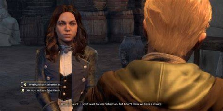 Should-you-Turn-Sebastian-in-Hogwarts-Legacy