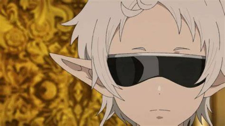 Mushoku Tensei: Jobless Reincarnation Season 2 Episode 0 Review Silent-Fitz-Moshoku-Tensei-Jobless-Reincarnation-Season-2