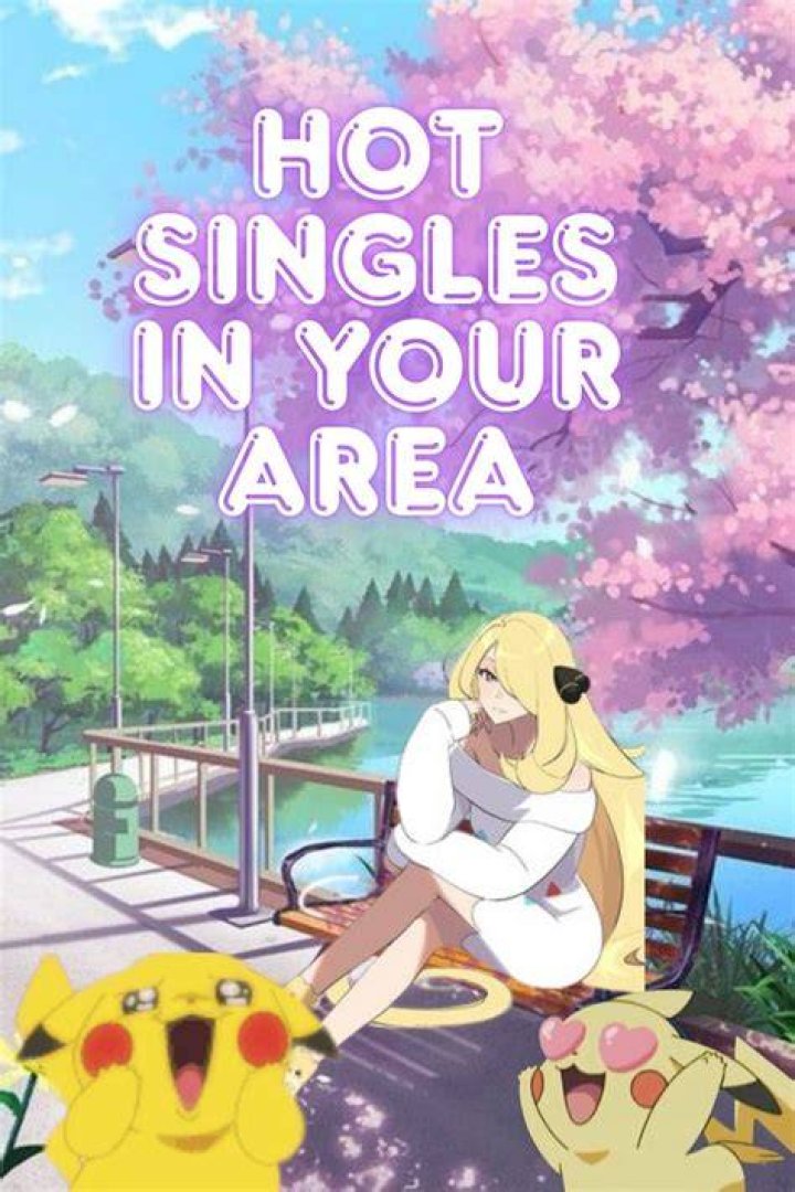 Singles Mystery Heroes