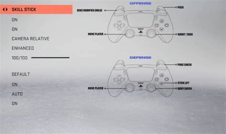 Skill-Stick-Controls-NHL-23