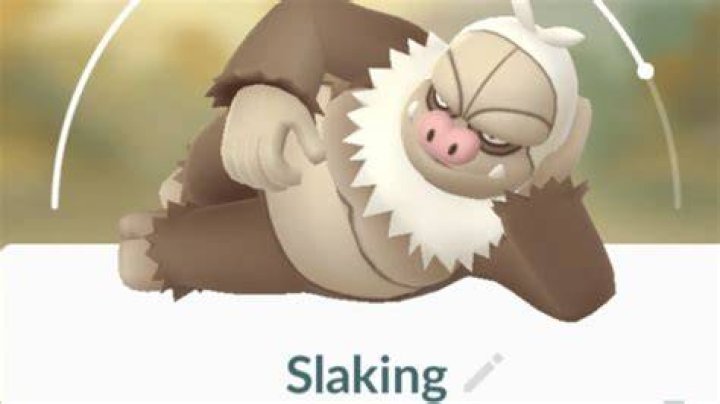 Best Defenders to Use in Pokemon GO Slaking-Pokemon-GO-1280x720
