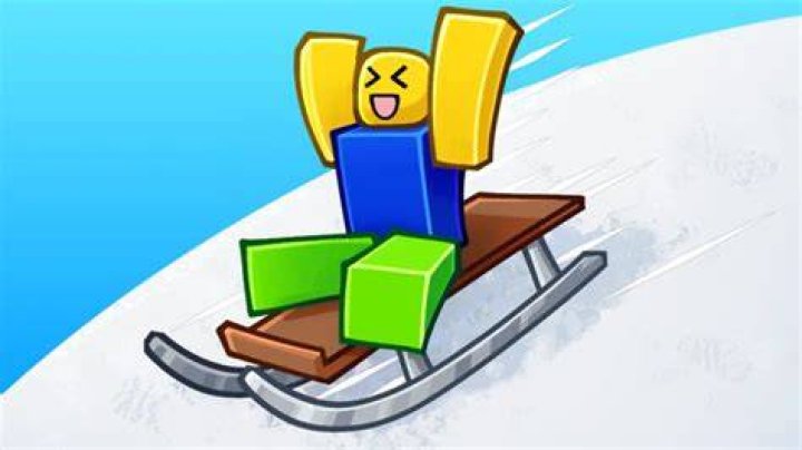 Latest Roblox News: Fresh Codes For One Fruit Simulator & Sled Simulator, and Roblox VR Gets A Much Needed Addition Sled-Simulator-Roblox