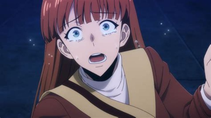 Solo Leveling Episode 3 Countdown – Release Date and Time Solo-Leveling-Episode-2-Joowee