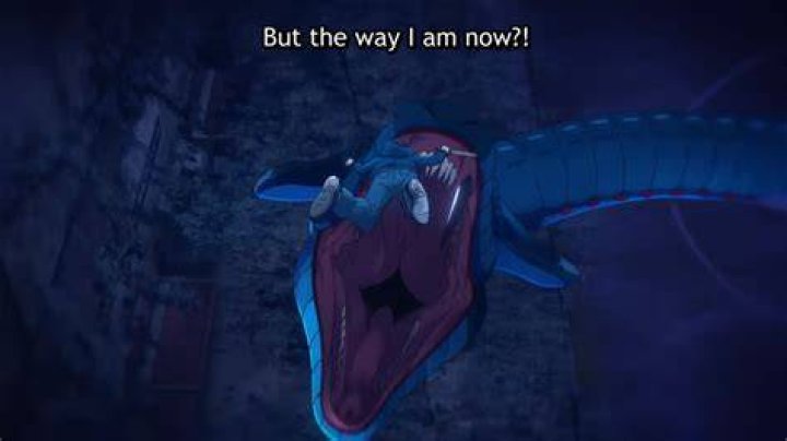 Solo Leveling Episode 5 Countdown – Release Date and Time Solo-Leveling-Episode-5-Serpent