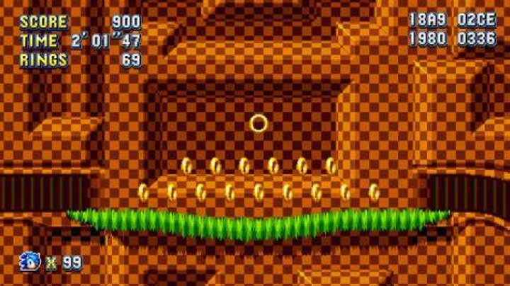Sonic_Mania_GHZ_Act_1_SonicTails_1495557606