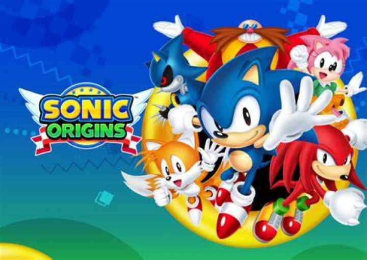 Sonic Origins Cheat Codes: How to Enable Sound Test on All Games Sonic-Origins-Exploits