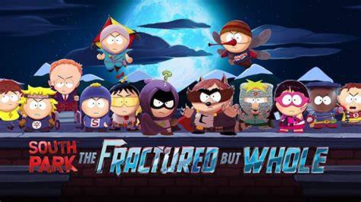south-park-fractured-but-whole-review-4