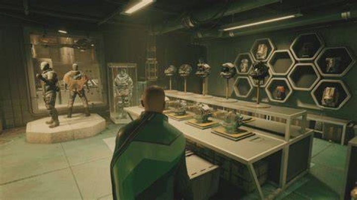 Spacesuit-Vendors-to-Buy-Spacesuits-and-Helmets-in-Starfield-Paradiso