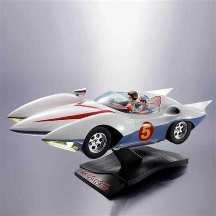 10 Best Nintendo Wii Racing Games Speedracer