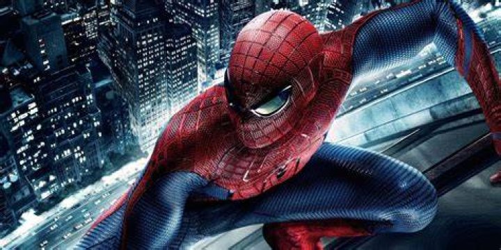 Marvel Vs Capcom 3 All Character Moves Guide spiderman_moves