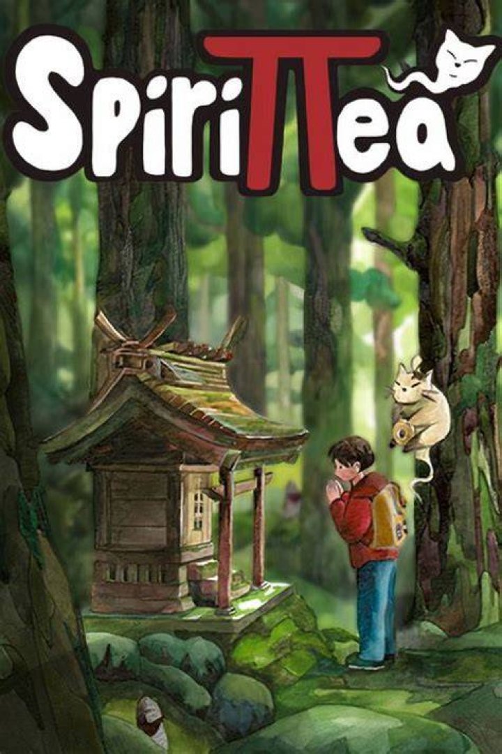 Spirittea Friendship Guide: Best Activities for Every Villager Spirittea-Jan