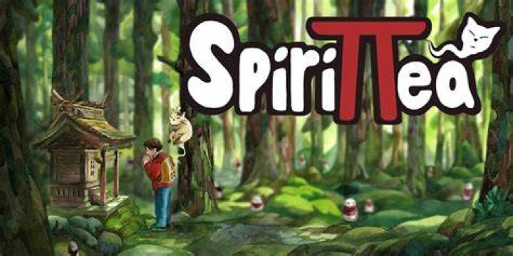Spirittea Friendship Guide: Best Activities for Every Villager Spirittea-Maru-min