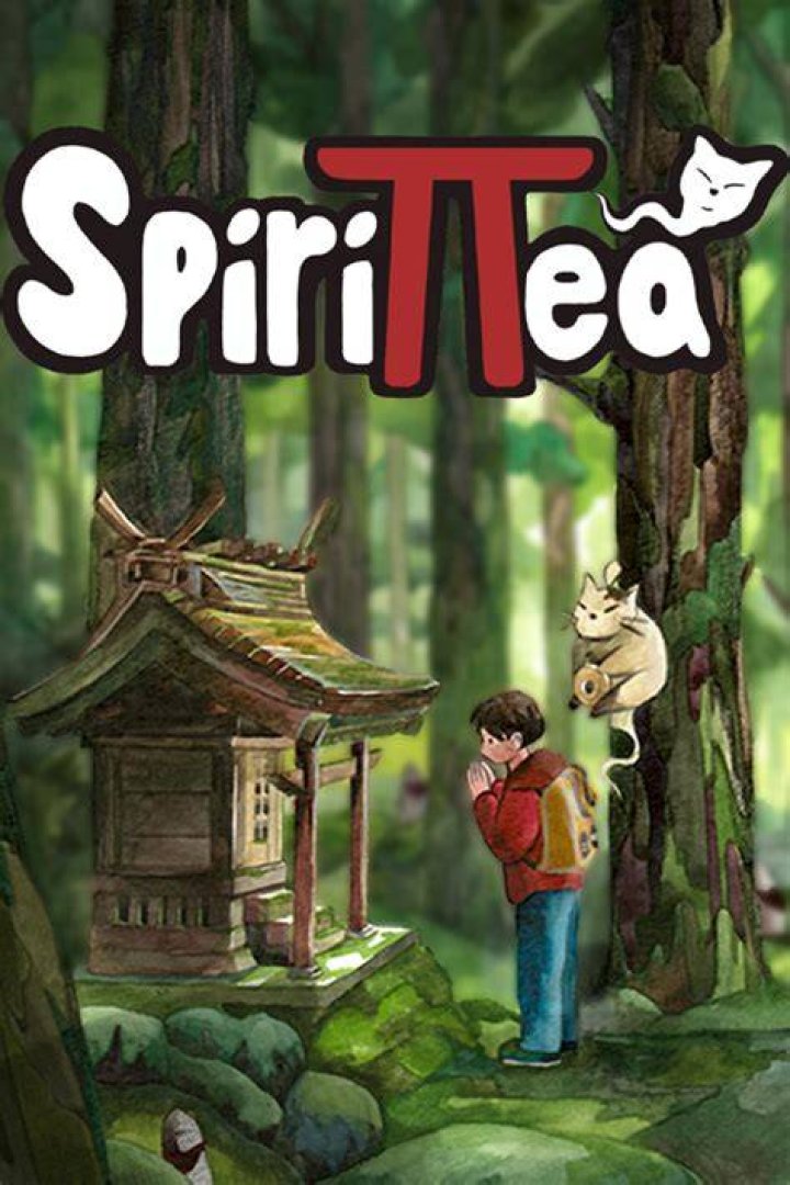 Spirittea Friendship Guide: Best Activities for Every Villager Spirittea-Moby