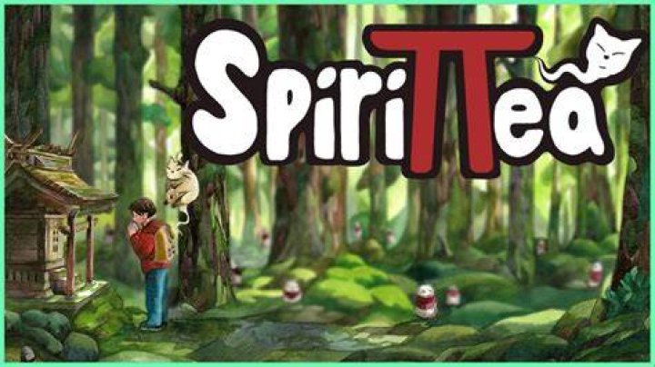 Spirittea Friendship Guide: Best Activities for Every Villager Spirittea-Radish