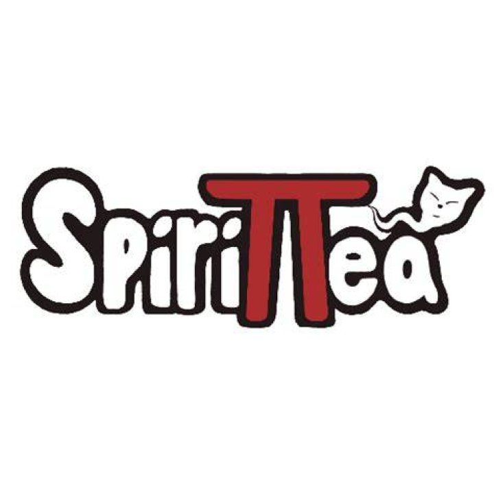 Spirittea Friendship Guide: Best Activities for Every Villager Spirittea-Song