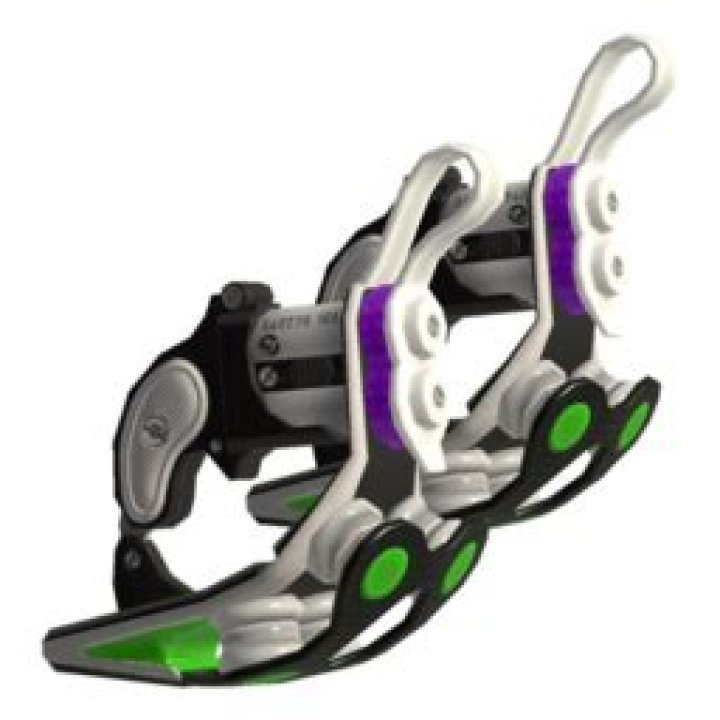 Best Weapons for PVP in Splatoon 3 splatoon-3-dark-tetra-dualies