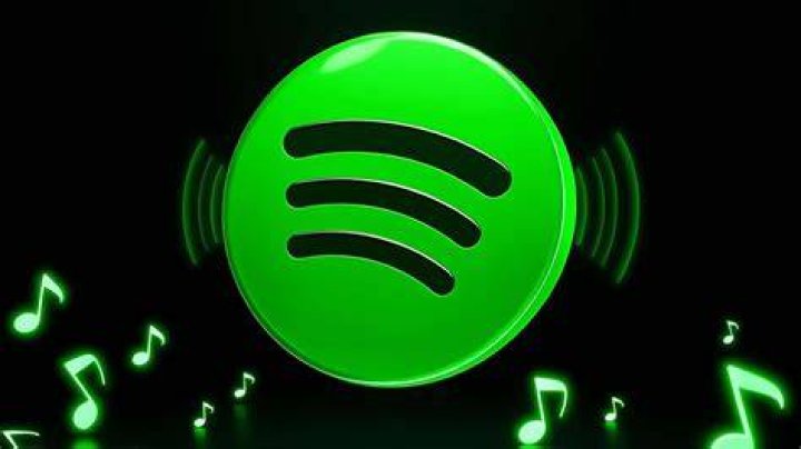 Spotify 'Can't play this right now' error