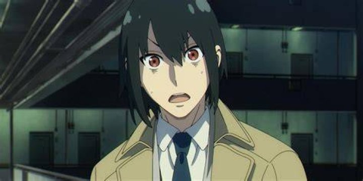 Does Yuri Catch Loid in Spy x Family? Spy-x-Family-Yuri-Suspects-Loid