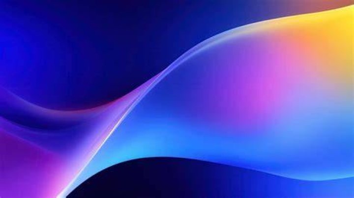 ss_e825b087b95e51c3534383cfd75ad6e8038147c3.1920x1080