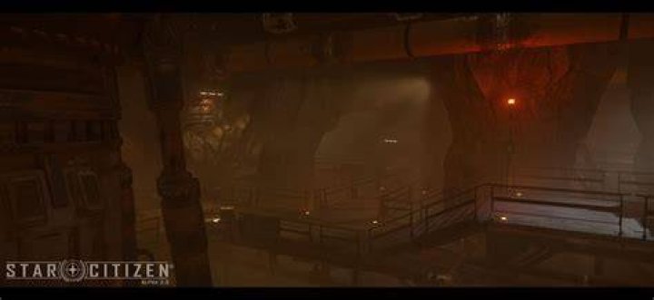 How to Get Out of Prison in Star Citizen Star-Citizen-Prison-Work-Mines