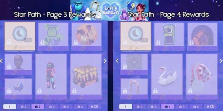Star-Path-Page-4