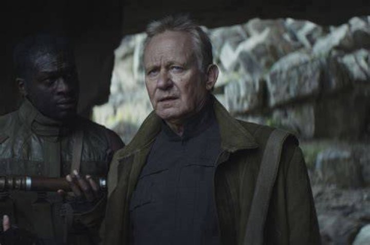 star wars andor stellan skarsgard character luthen rael