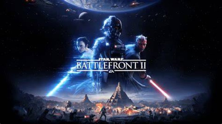 star wars battlefront 2 tips