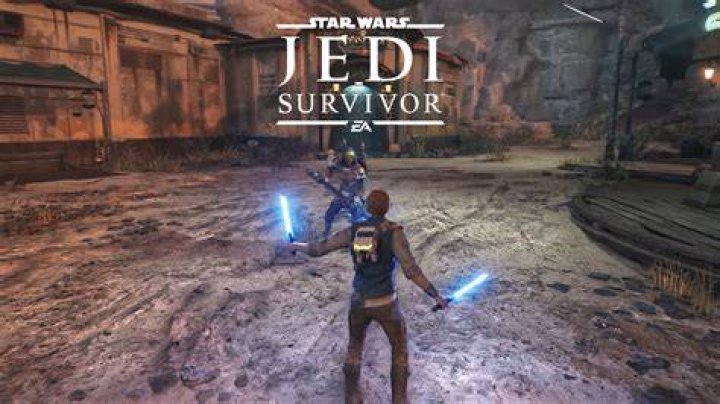 How to Turn on Arachnophobia Mode in Jedi Survivor Star-Wars-Jedi-Survivor-Arachnophoba-Safe-Mode