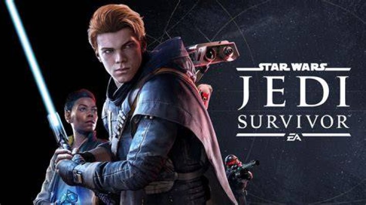 Goodbye Ponchos! Star Wars Jedi: Survivor Revamps Customization in Exciting Ways Star-Wars-Jedi-Survivor-BD-1-Customization