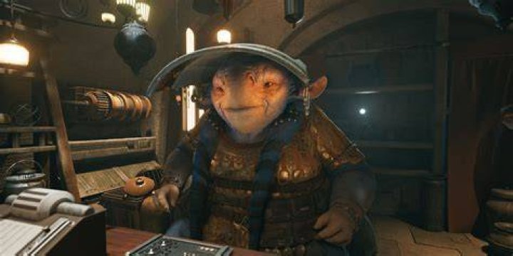 Should You Buy the Mysterious Keycard From Doma's Shop in Star Wars Jedi: Survivor? Star-Wars-Jedi-Survivor-Doma-Mysterious-Keycard-Chest