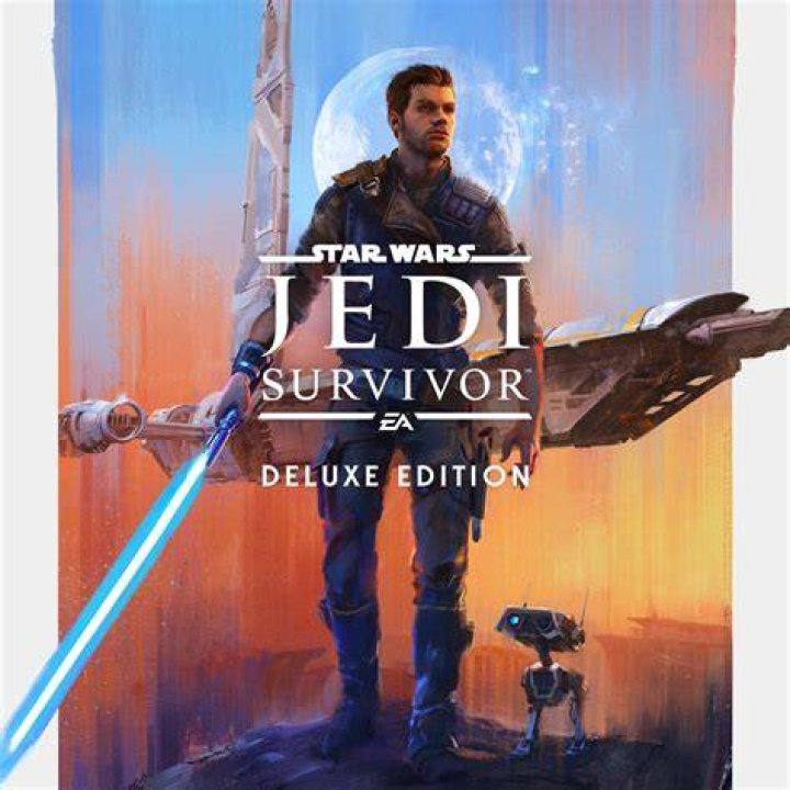 Goodbye Ponchos! Star Wars Jedi: Survivor Revamps Customization in Exciting Ways Star-Wars-Jedi-Survivor-Shop