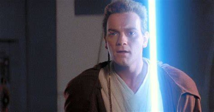 Star Wars Obi Wan Episode 1 Release date time