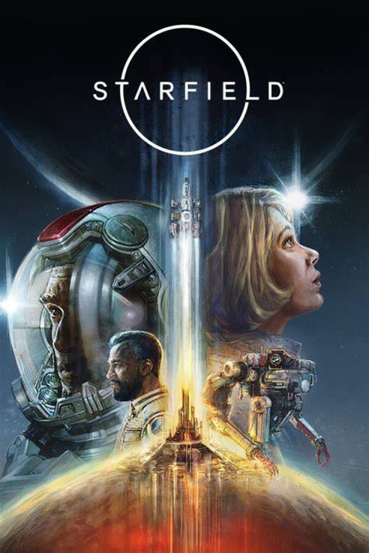 Starfield Nickel Locations: Best Planets & Vendor Locations for Nickel Starfield-2023_10_02-18_02_19