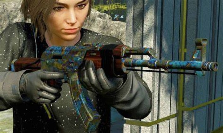 Starfield-AK-47-Old-Earth-Assault-Rifle