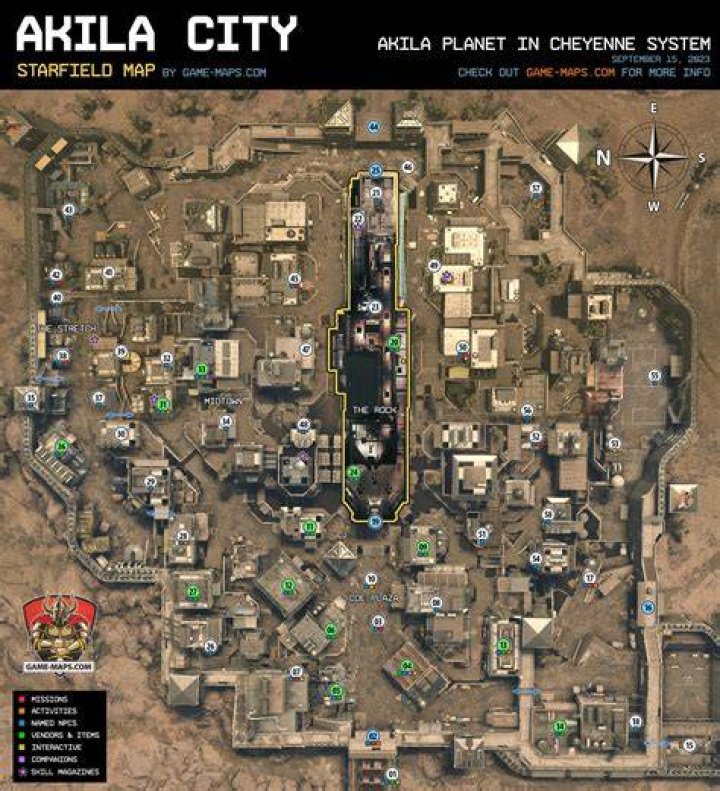 Starfield-Akila-City-Cheyenne