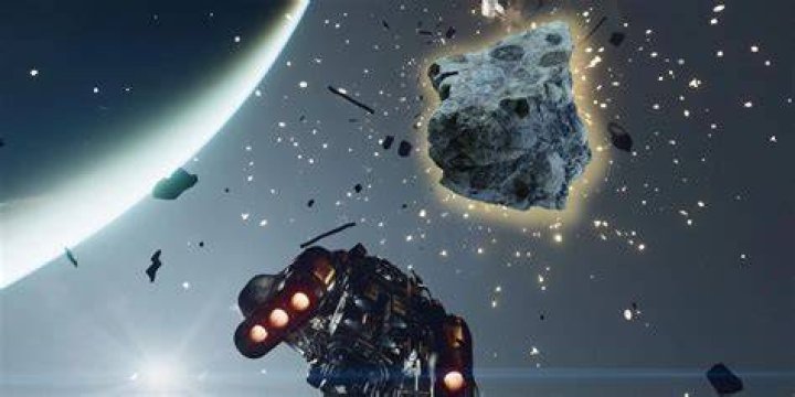 Starfield Aluminum Farming Guide: How to Get Aluminum Fast in Starfield Starfield-Aluminum-Vendors