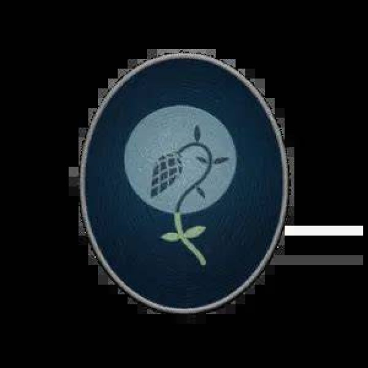 Starfield-Botany-Skill
