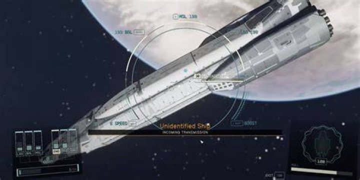 Starfield-ECS-Constant-Weapon-Rack-Old-Earth-Guns