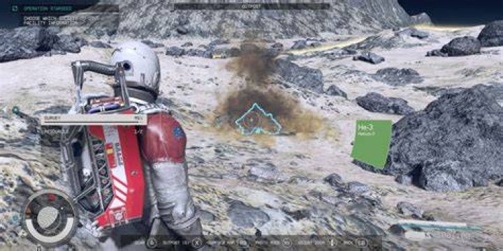 How to Add HE-3 Tanks to Your Ship in Starfield Starfield-HE-3-Helium-3-Fuel-Tanks-Ship-Builder