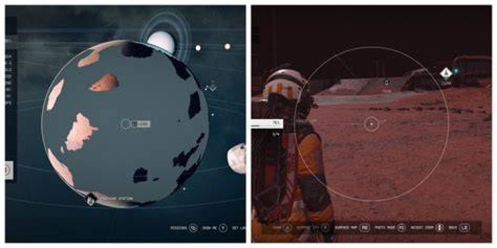 Starfield Manipulation Leveling Guide | How to Convince NPCs to Obey Commands Starfield-Manipulation-NPCs-Scanner