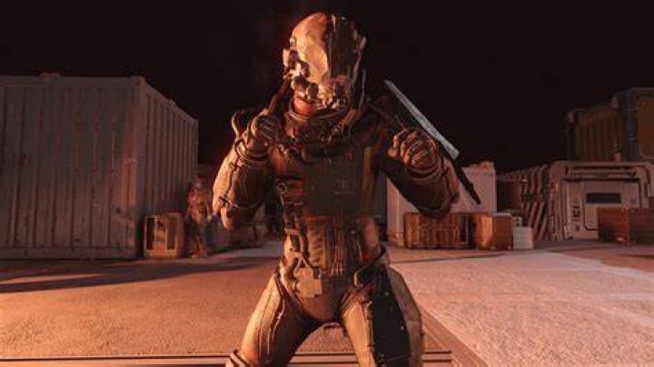 Starfield Martial Arts Leveling Guide | How to Disarm Enemies With Melee Attacks Starfield-Martial-Arts-Disarm