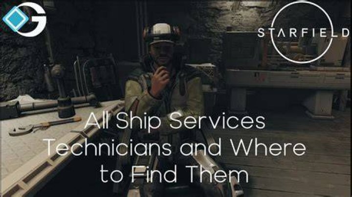 How to Add HE-3 Tanks to Your Ship in Starfield Starfield-Ship-Services